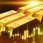 Utah Pays Vendors in Gold