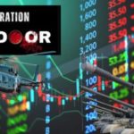 War & Markets