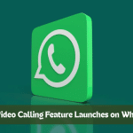 WhatsApp Update