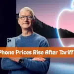 iPhone Prices