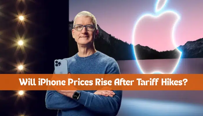 iPhone Prices