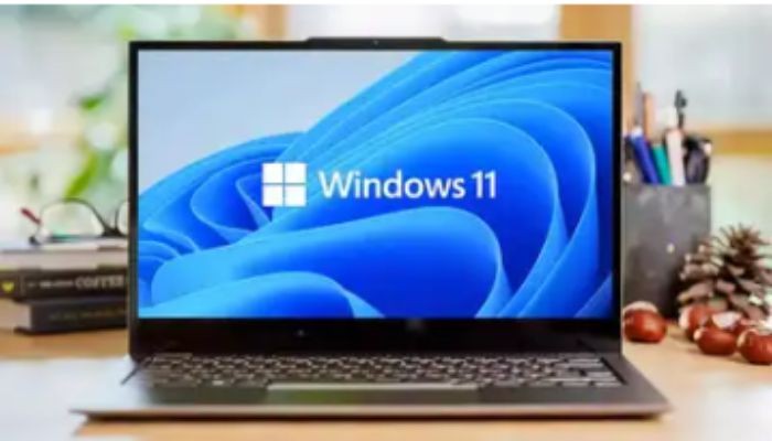 Windows 11