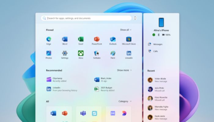 Windows 11