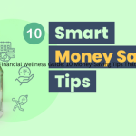 money-saving tips