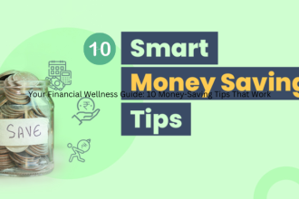 money-saving tips