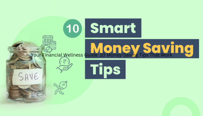 money-saving tips