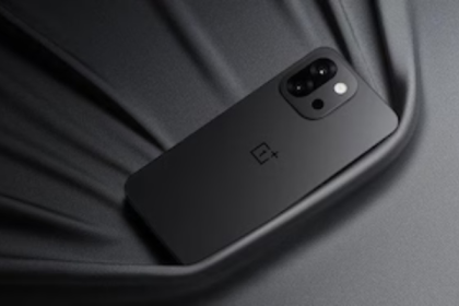 OnePlus 13s