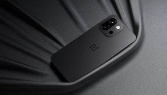 OnePlus 13s