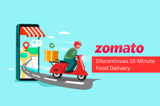Zomato