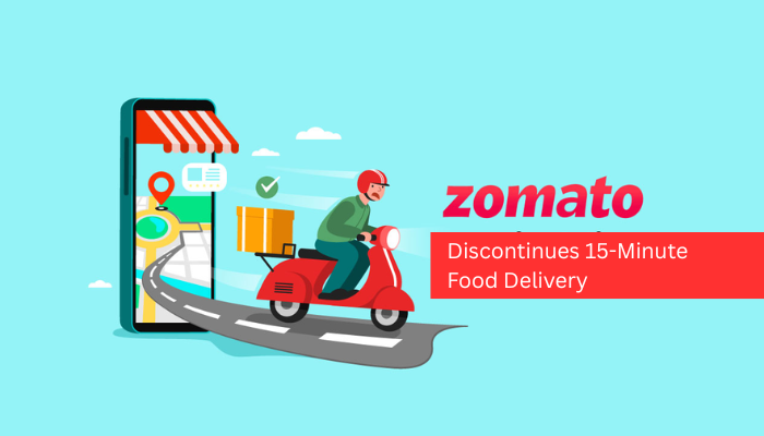 Zomato