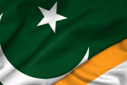 1745732205_1736153949_india-pakistan