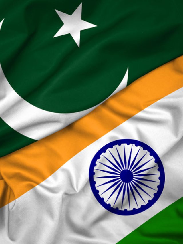 India’s S-400 Shoots Down Pakistani Drones After PM’s Speech on May 12