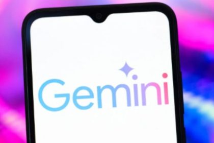 Gemini 2.5 Pro Preview
