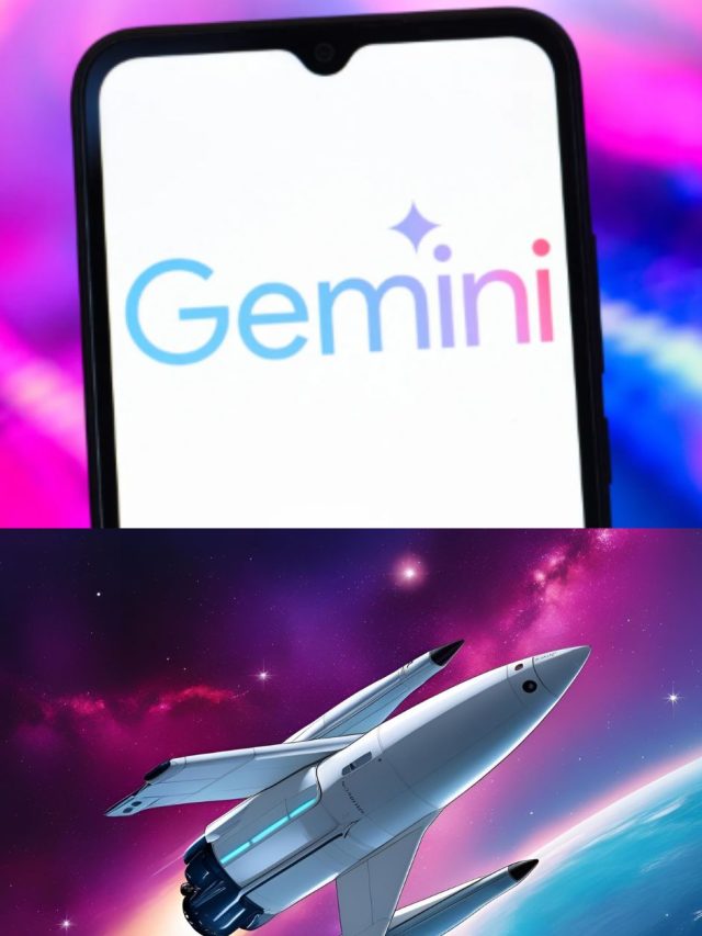 Gemini 2.5 Pro Preview | Performance AI Advancements