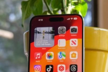 iPhone 17 Series