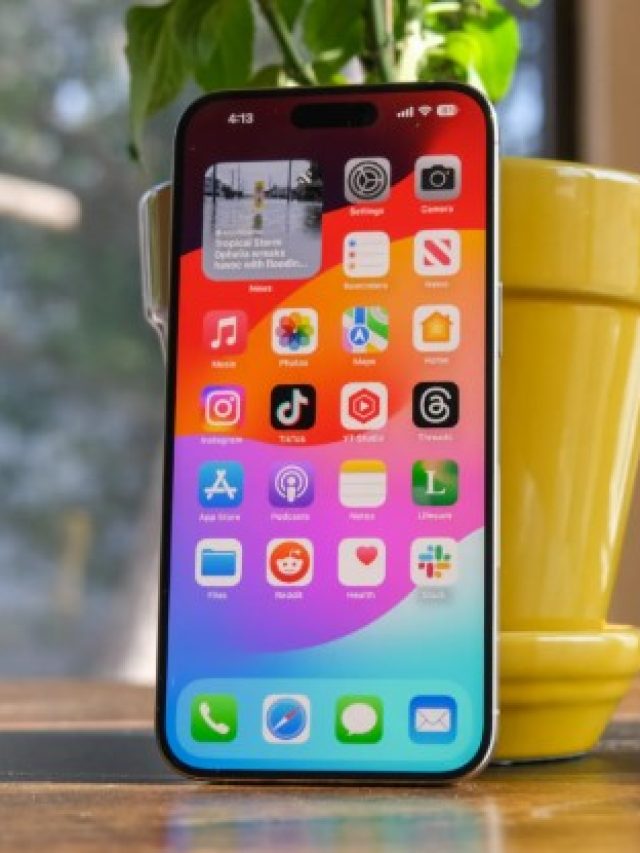 IPhone 17 Series | Everything We Know About Apple’s 2025