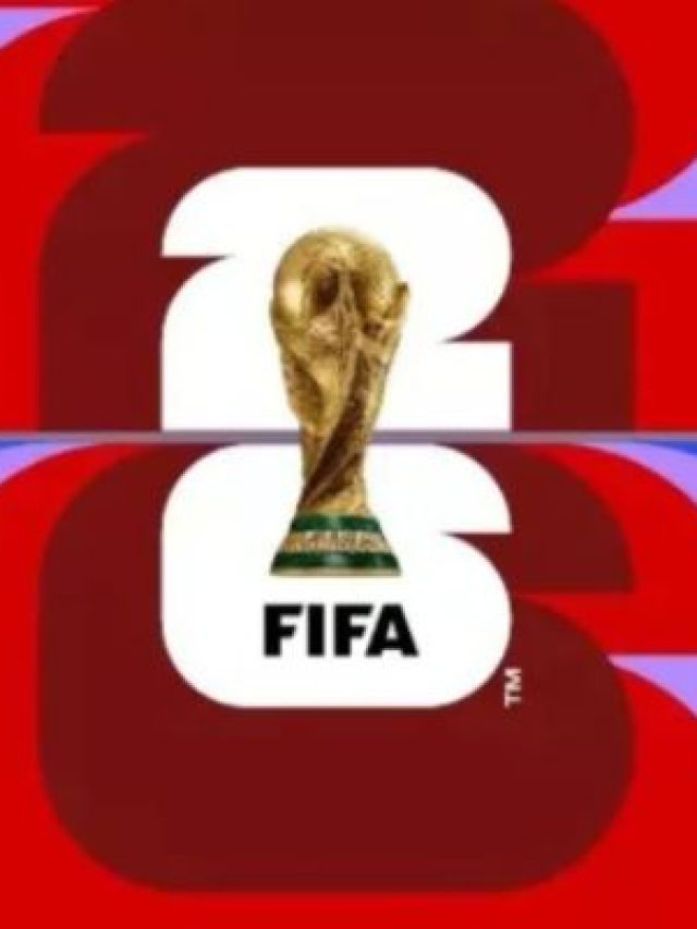 FIFA World Cup 2026 – Schedule, Venues, Teams & FAQs