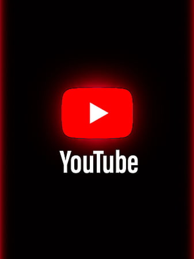7 Interesting Facts About YouTube