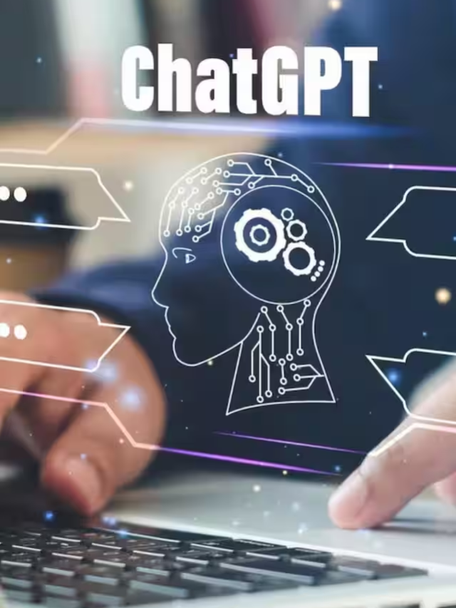 Create AI Images Using Free ChatGPT Account: Here’s How