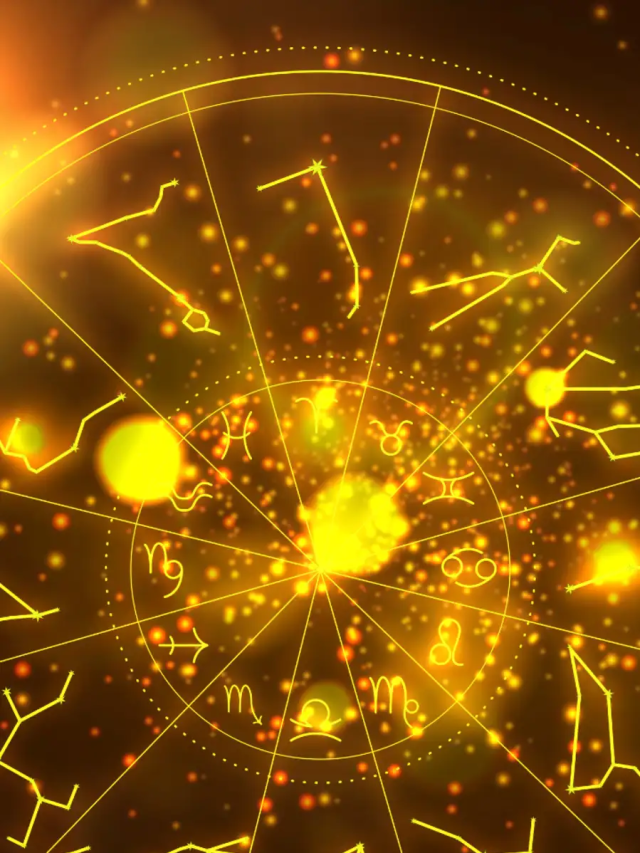Zodiac Signs Who Never Spill Secrets
