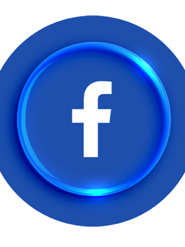 What Is Page Transparency On Facebook?