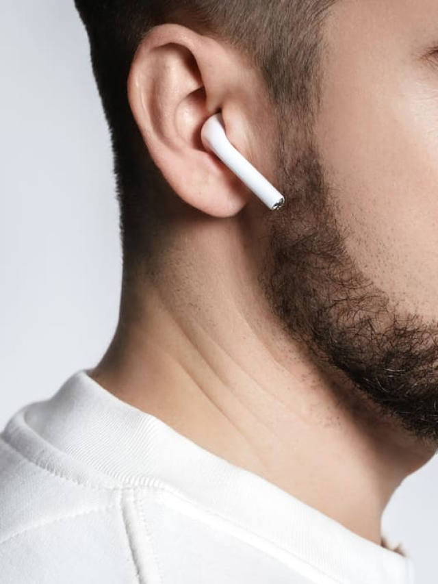3 earbuds that are as good as AirPods Pro