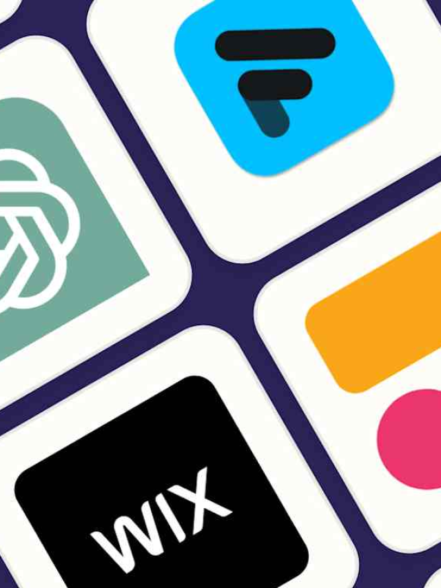 FREE AI TOOLS