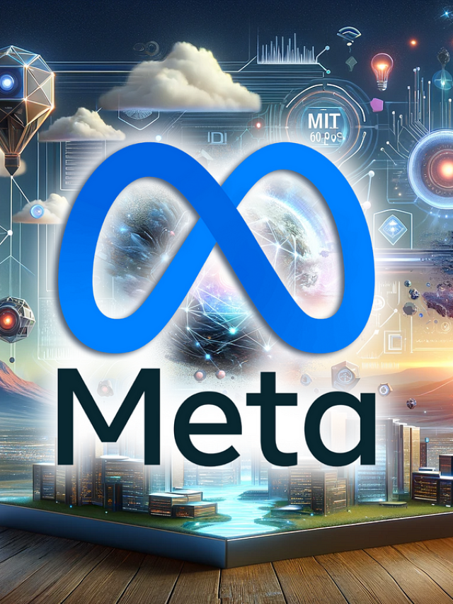 Meta’s Llama 4: The Future of AI Begins