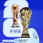 fifa world cup 2026
