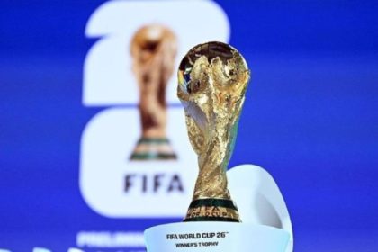 fifa world cup 2026