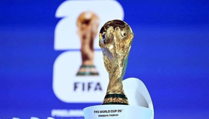 fifa world cup 2026