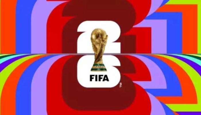 fifa world cup 2026