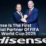 fifa club world cup
