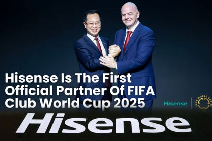 fifa club world cup
