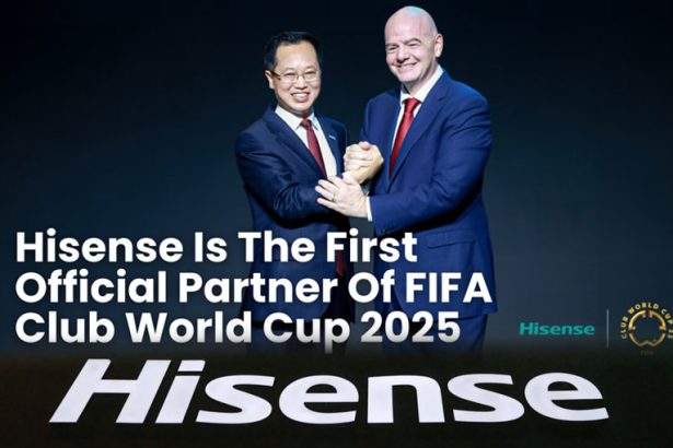 fifa club world cup