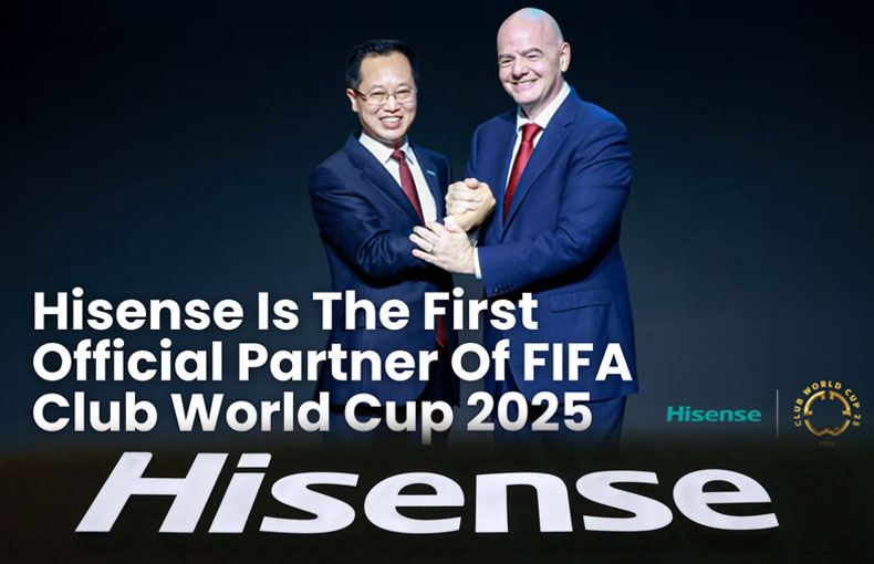 fifa club world cup