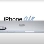 iPhone 17 Series