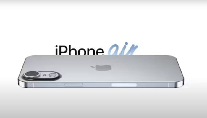 iPhone 17 Series