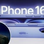 iPhone The 5 Secret Meanings