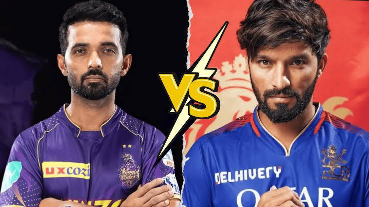 IPL 2025