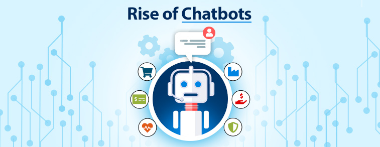 Chatbots
