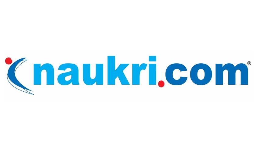 Naukri.com