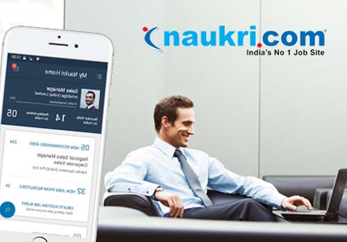 Naukri.com