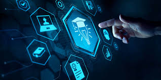 Artificial Intelligence Skills