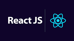 React.js