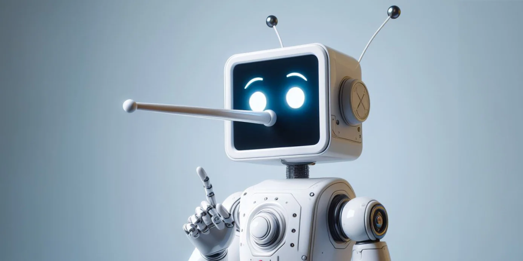 AI Hallucinations