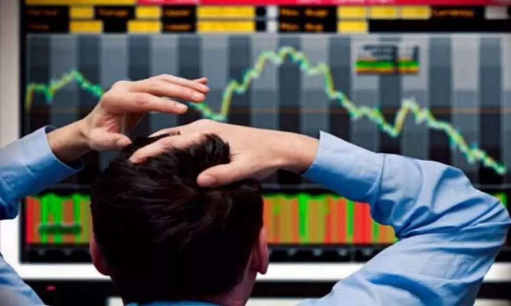 Indian Stock Market