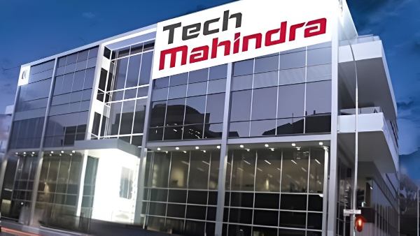 Technology Mahindra