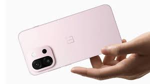 OnePlus 13s