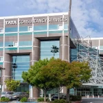TCS